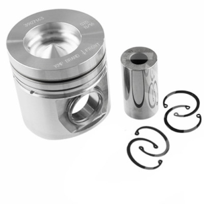 Tłok STD silnika Cummins 4bt 4t-390 3543267 3802160, 3907163