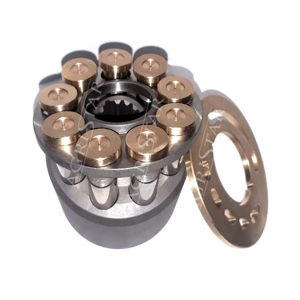 pompa hydrauliczna zestaw Case
Maxxum 5120,5130, 5140, 5150,5220,5230, 5240, 5250 R910947782
1343659C1 1343659C2 119084A3