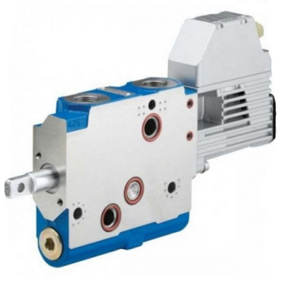 04455074, 2.3729.005.0/10
237290050,  R917006033
R917010122