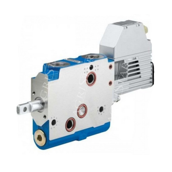 04455074, 2.3729.005.0/10
237290050,  R917006033
R917010122