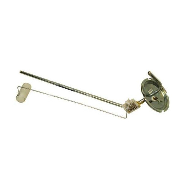 Czujnik poziomu zbiornika paliwa  John Deere 1640, 1840, 2040, 2040 S 2140 2350, 2550, 2750