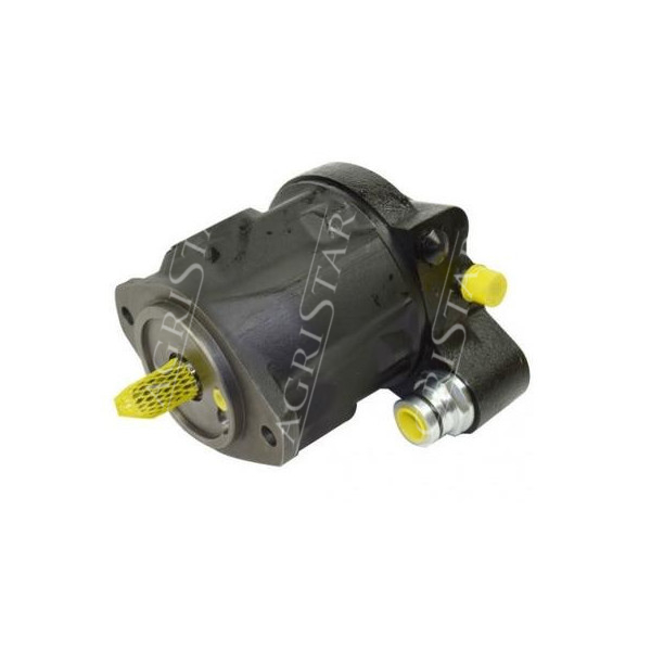 zwestaw częsci pompy hydraulicznej Case
Maxxum 5120,5130, 5140, 5150,5220,5230, 5240, 5250