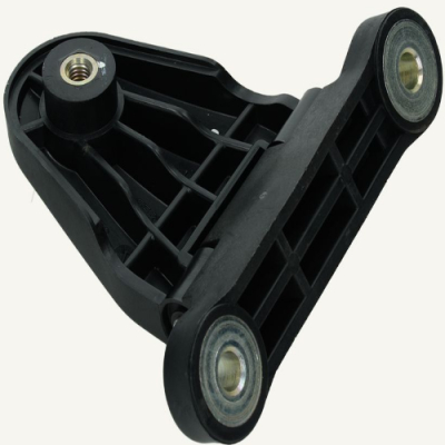 AKK4084 Zawias Drzwi Prawy Górny Case , New Holland , Steyr 87301779