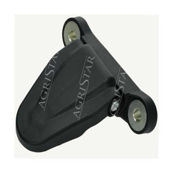 87301781 Zawias drzwi Case
JX1060
Quantum
New Holland
T4060 TN95FA
Steyr
KOMPAKT