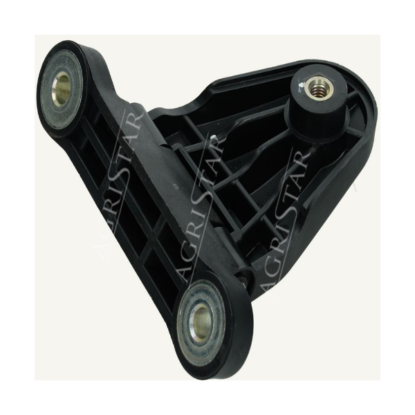 uchwyt Zawias drzwi lewy Case
JX1060
Quantum
New Holland
T4060 TN95FA
Steyr
KOMPAKT