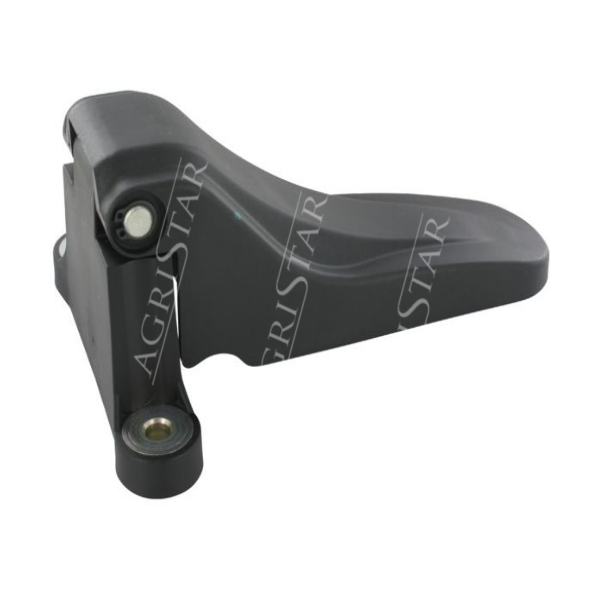 AKK4086 Zawias Drzwi Prawy Dolny Case , New Holland , Steyr 87301778