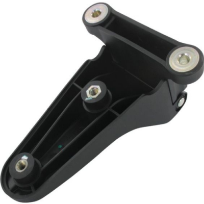 AKK4086 Zawias Drzwi Prawy Dolny Case , New Holland , Steyr 87301778