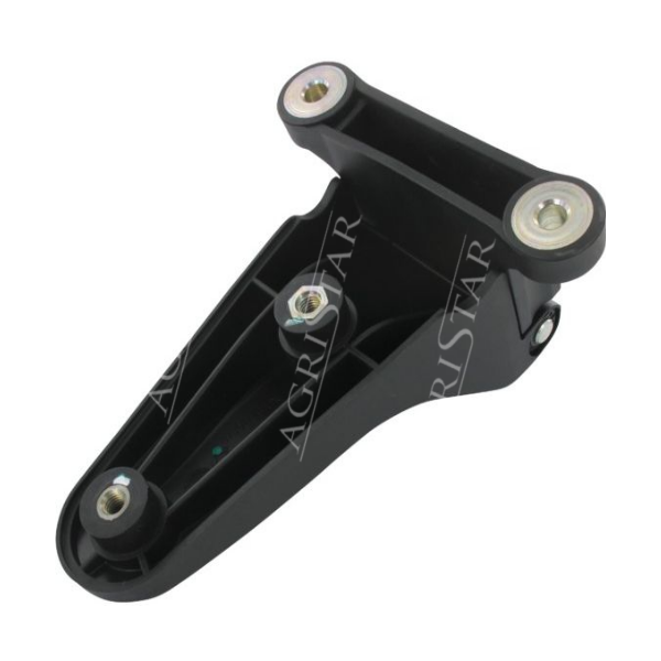 AKK4086 Zawias Drzwi Prawy Dolny Case , New Holland , Steyr 87301778