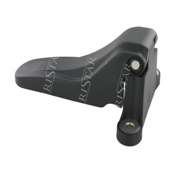 AKK4087 Zawias Drzwi Lewy Dolny  New Holland , Steyr 87301780