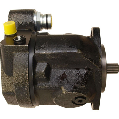 Pompa hydrauliczna Rexroth Bpsch Case
Maxxum
5120, 5130, 5140, 5150, 5220, 5230, 5240, 5250
1343659C2, 1343659C1