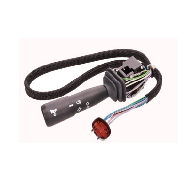 Case
MXU
Maxxum
Puma
New Holland
T6010 Delta
T6030 PC
T7.170 AC
T7030
TS100A Delta
Steyr
CVT 6125
Profi CVT ET 4110