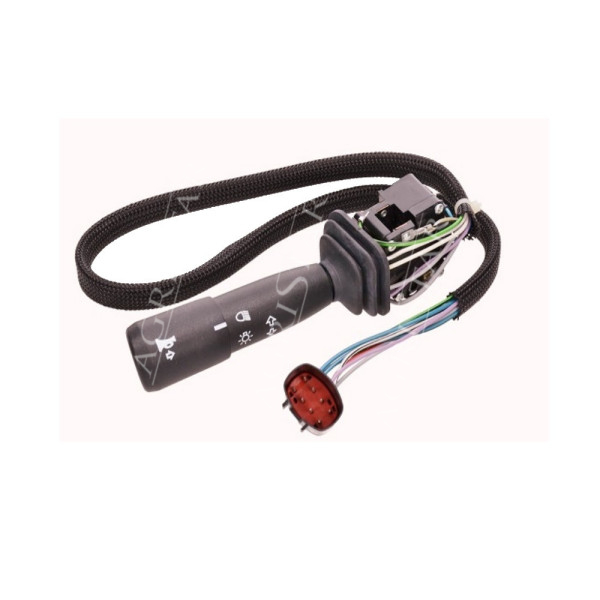 Case
MXU
Maxxum
Puma
New Holland
T6010 Delta
T6030 PC
T7.170 AC
T7030
TS100A Delta
Steyr
CVT 6125
Profi CVT ET 4110