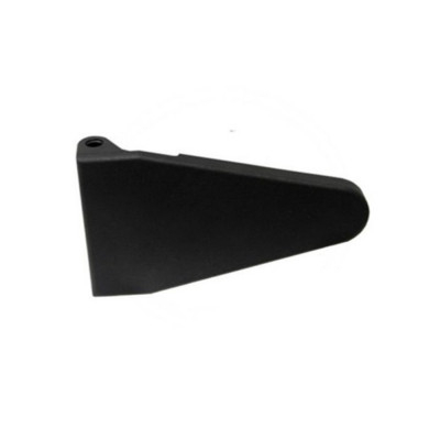 Zawias drzwi dolny Case JX 55 60 65 70 75
FARMALL 115 120 125
Steyr
Kompakt 4065S, 4075, 4085
New Holland TD TS
TD60 TD65