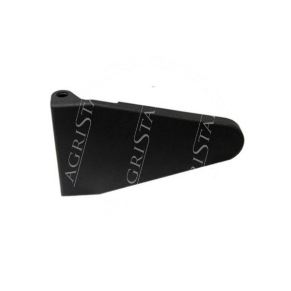 Zawias drzwi dolny Case JX 55 60 65 70 75
FARMALL 115 120 125
Steyr
Kompakt 4065S, 4075, 4085
New Holland TD TS
TD60 TD65