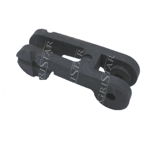 Uchwyt szyby bocznej New Holland
T5030 T5060
TL100A
TM110 TM190
TS115
8870 8970A
Case JXU115
MXM