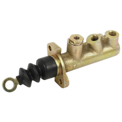 Pompka hamulcowa Case
3210, 3220, 3230
4210, 4220, 4230, 4240
685, 785, 885
695, 795, 895, 995
C50, C60 C90