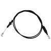 Linka gazu Manitou MT 727, 930, 830, 840, 1230 MLT 626, 527, 524/523, 630, 725, 728 MVT 1340 MC 40, 50, 60 185580