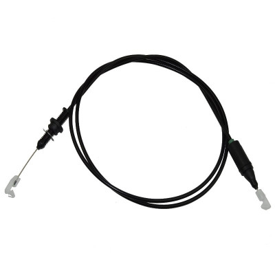 Linka gazu Manitou MT 727, 930, 830, 840, 1230 MLT 626, 527, 524/523, 630, 725, 728 MVT 1340 MC 40, 50, 60 185580