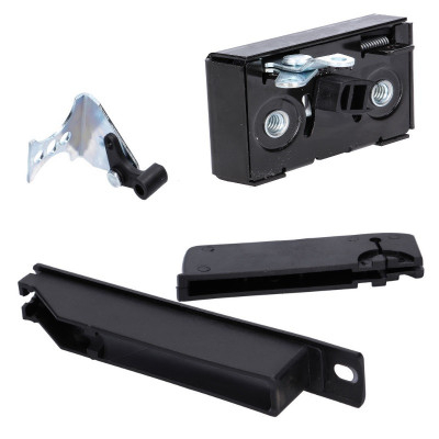 zamek Case JXU MXM New Holland TM TS 82016379