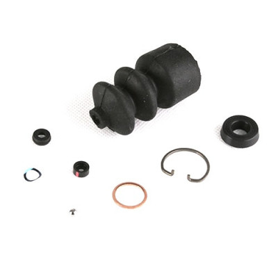 HAM4211 Zestaw napr. pompki hamulcowej