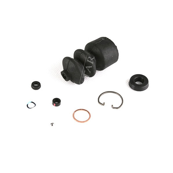 HAM4211 Zestaw napr. pompki hamulcowej