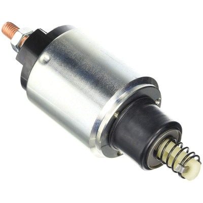 Cewka włacznik rozrusznika Case Maxxum 5130, 5140, 5150, 5230, 5240, 5250,
MX100, MX120, MX135, MX150. MX170 580k 580SLE