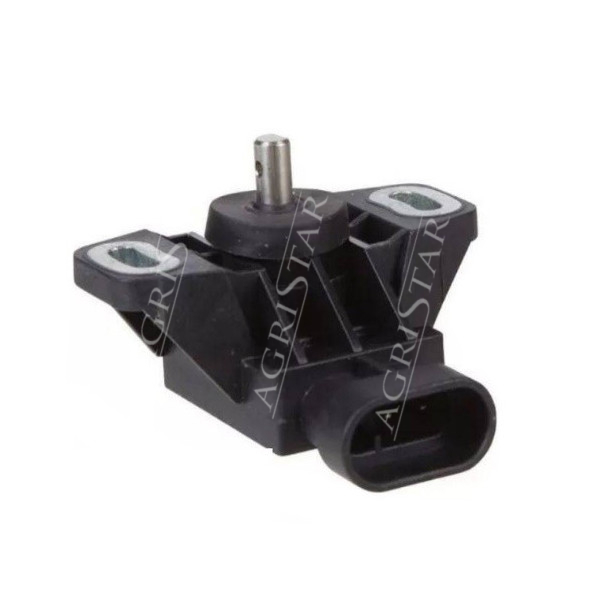 Czujnik położenia ramion Deutz Fahr 04412859, 04438667, 044386670, 04438667.0, 424A16A070, 16055739