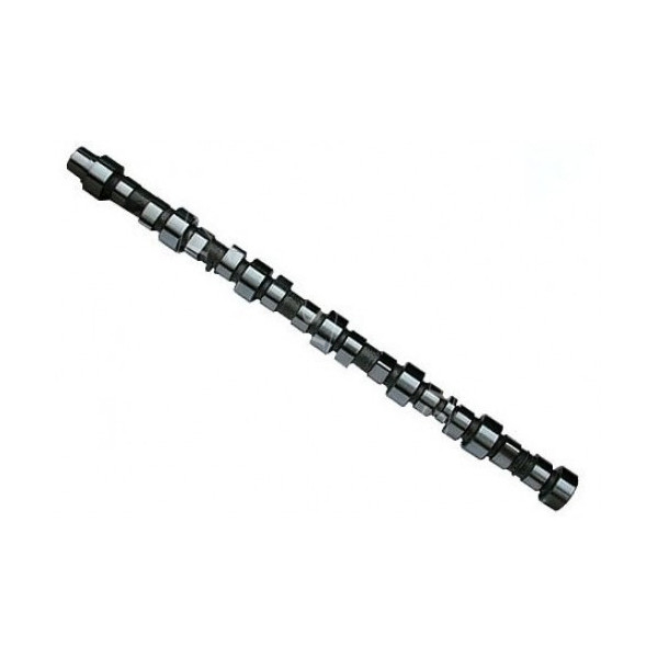 Wałek rozrządu 3923478 J920065 J923478 J924471 3924471 J923388 3923388 J920065 3920065 J917882 3917882 J914640 87773037 J912526