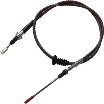 LIN1934 Linka Sterowania Hydrauliki New Holland T6060  T7.190 87678198 CASE
MAXXUM MXM Puma MXU