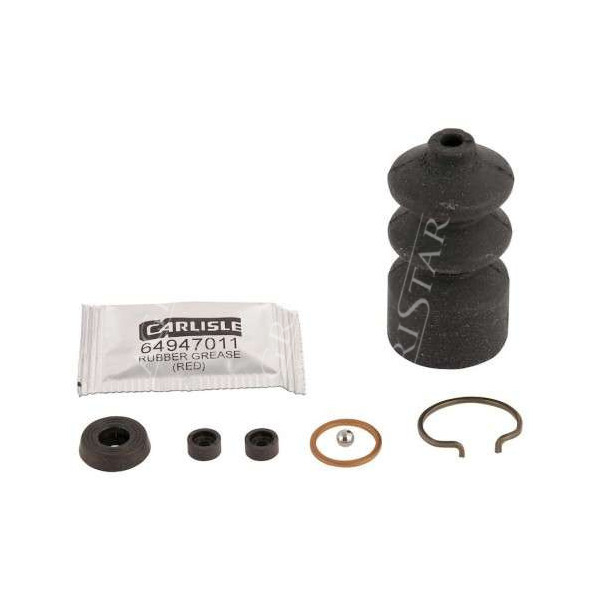 Zestaw napr. pompki hamulcowej renault claas ceres John Deere
3200 3210