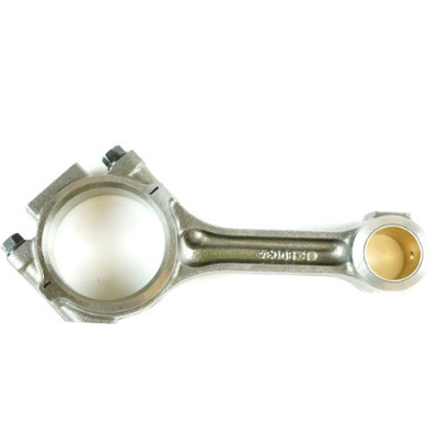 Korbowód Fi 41mm John Deere 965 985 1052 2140 3640 1950 2850 3650  6100 6200 6300 6400 6600