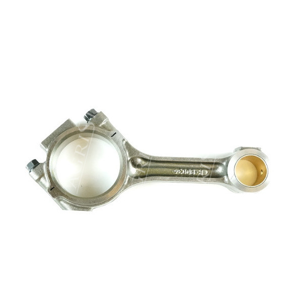 AR71068 RE16494 RE42733 Fi 41mm John Deere 965 985 1052 2140 3640 1950 2850 3650  6100 6200 6300 6400 6600 9230 8430 8530 6300