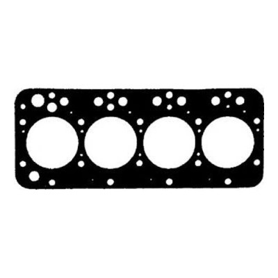 SUS2030 Uszczelka głowicy 1,25mm 153630857 1940044 4695777