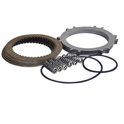 tarczki case CX 3125257R91 01723R1 + 401724R1 + 3125147R1 x5 + 3125322R2