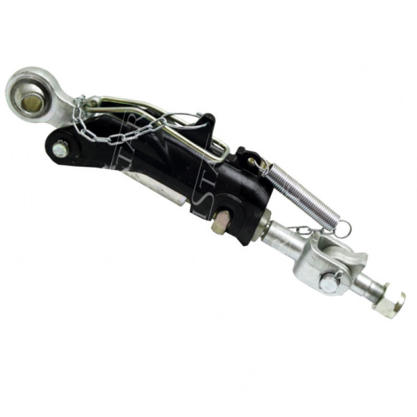 Ociąg Stabilizator Ramion CASE Maxxum 5120, 5130, 5140, 5150  MX100, MX100C, MX110, MX120, MX135  McCormick mtx MC