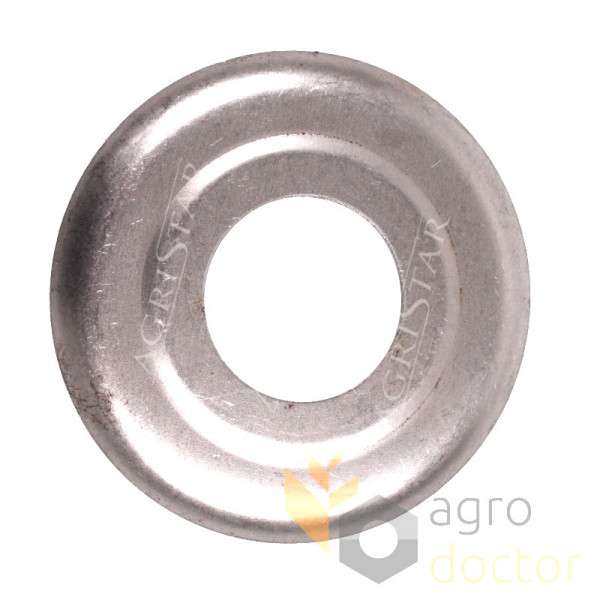 John Deere T20046 Kurbelwellendichtring-Auswerfer