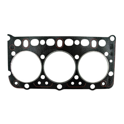 SUS2017 Uszczelka głowicy Case David Brown
1690, 1690T,
1594, 1694,
AD6/55
AD6/55T  D952527 , K952527 , S57555