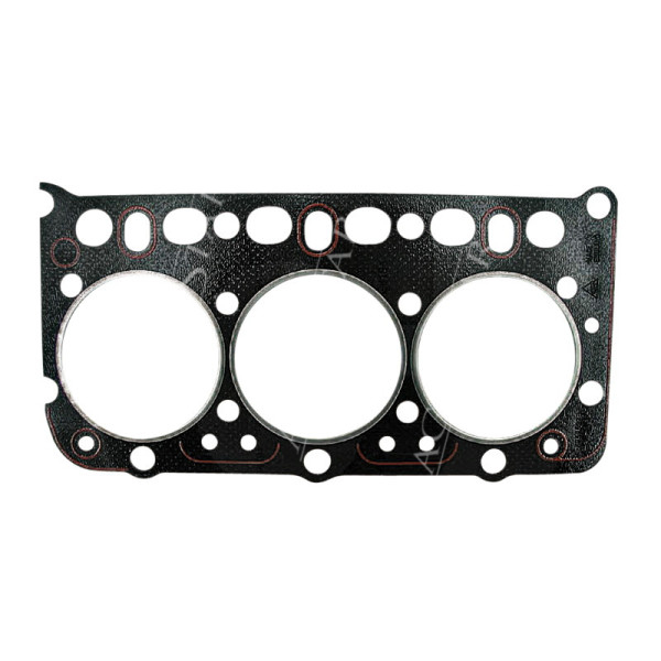 SUS2017 Uszczelka głowicy Case David Brown
1690, 1690T,
1594, 1694,
AD6/55
AD6/55T  D952527 , K952527 , S57555