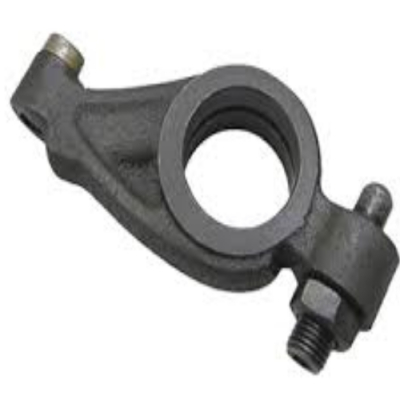 SPO1711 Ventilhebelgehäuse, New Holland 81817911, 87802660