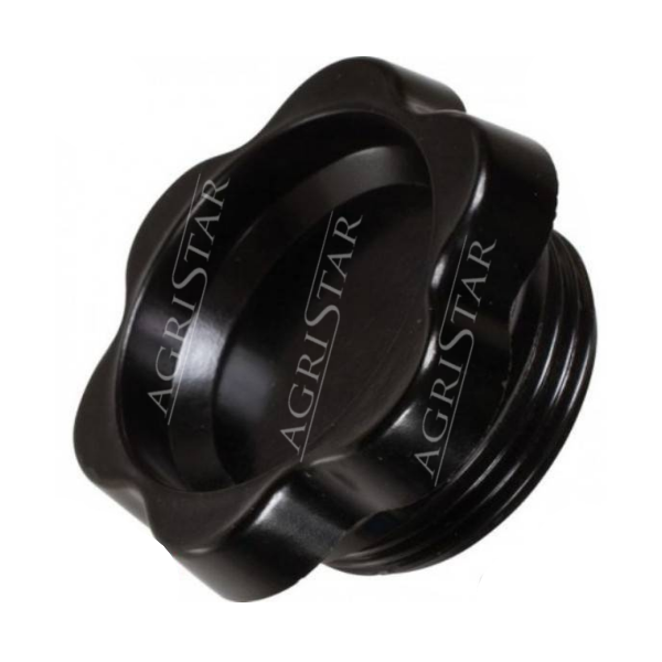 0122904100 Korek wlewu oleju Case C CS Renault -12 -14 -52 -54 -74 -94 -4 -32 -34R Fendt 102 103 104 105 106 303 LSA F231GT GT