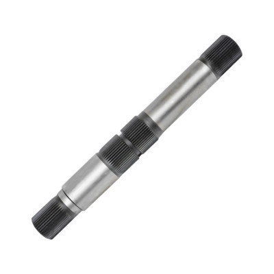 Case 55 60 1070 1080U MXU130 Maxxum 140 VJ80 Farmall 95U New Holland Steyr PROFI Fiat 82-86LP 82-86LPDT 80-88DT 90-90DT Ford