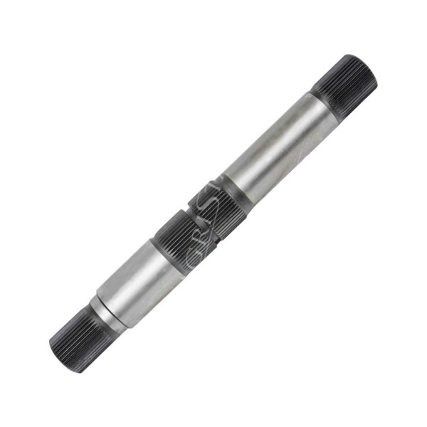 Case 55 60 1070 1080U MXU130 Maxxum 140 VJ80 Farmall 95U New Holland Steyr PROFI Fiat 82-86LP 82-86LPDT 80-88DT 90-90DT Ford