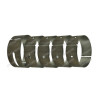Panewki główne standard Massey Ferguson 165 175 2230 362 374 383 394 3075 3225 3330 4225 4235 4255 02-192002 218284A1 735168M91