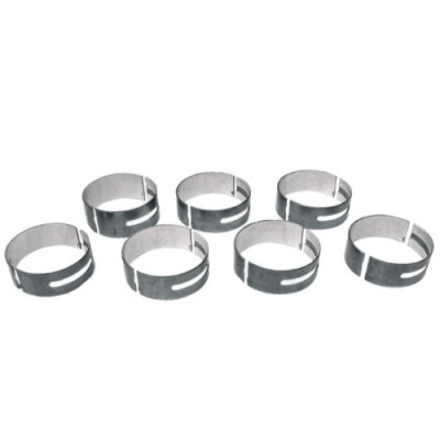 Zestaw panewek głównych std 6 cylindrów Massey Ferguson 1014 1100 1104 1105 1130 1135 1200 31126211 736930M1 744001M91