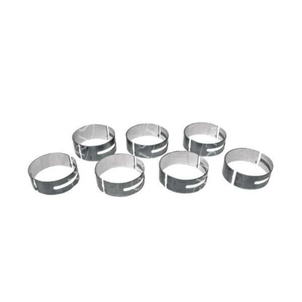 Zestaw panewek głównych std 6 cylindrów Massey Ferguson 1014 1100 1104 1105 1130 1135 1200 31126211 736930M1 744001M91