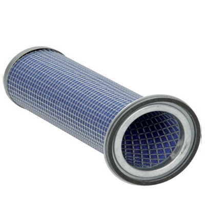 Filtr powietrza silnika jcb perkins 32/903002 32903002 P778833 AF4881 49002 SA14831 SL8487