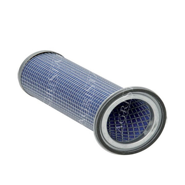 Filtr powietrza silnika jcb perkins 32/903002 32903002 P778833 AF4881 49002 SA14831 SL8487