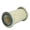 Filtr powietrza silnika jcb perkins 32/903001 32903001 AF4890 P780272 49002 C 12 006 C12006 SA17486 PA3816