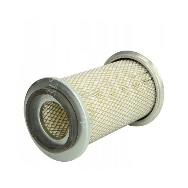Filtr powietrza silnika jcb perkins 32/903001 32903001 AF4890 P780272 49002 C 12 006 C12006 SA17486 PA3816