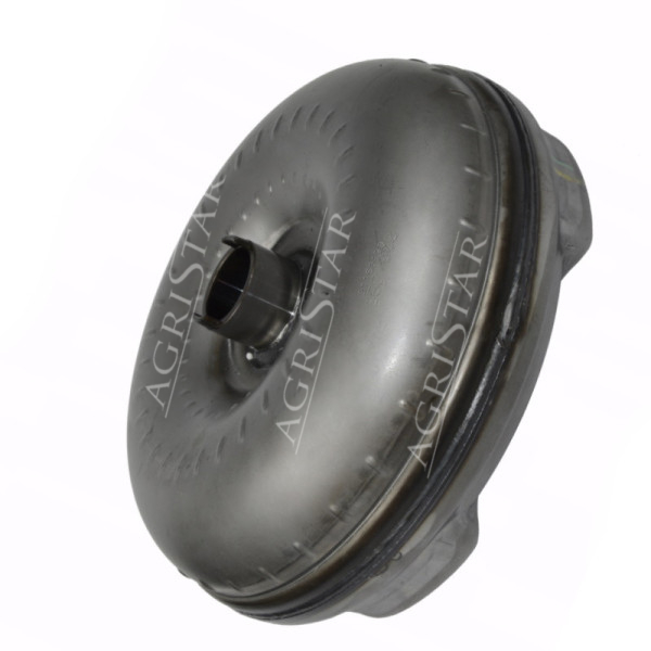 HYD7036 Zmiennik Sprzęgło hydrokinetyczne Case-580F, 580G 103293A1, D126473, D81693, D123686, D71758